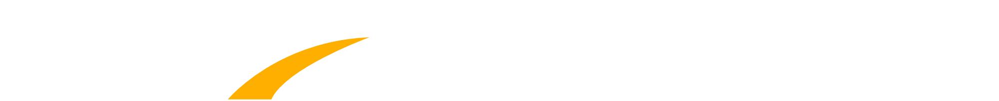 StarCom